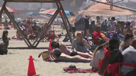 San diego state spring break. Things To Know About San diego state spring break. 